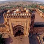 Private One Day Tour of Taj Mahal, Agra Fort & Fatehpur Sikri from New Delhi - Who Should Book This Tour?