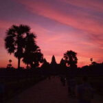 Private One Day Tour with Sunrise at Angkor Wat - An In-Depth Look at the Tour Experience