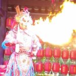 Private One Day Trip to Experience Chengdu Local Life - Summary