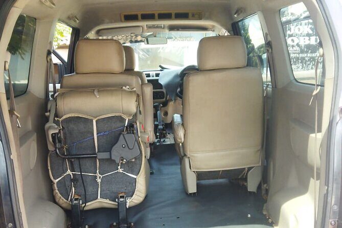 Private One on One Surf Lesson in Canggu area - Bali - FAQ