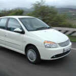 Private One Way Transfer From Jaisalmer Airport To Jaisalmer Hotel - Who Should Consider This Transfer?