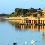 Private One Way Transfer From Jodhpur To Jaisalmer - Who Is This Transfer Best For?