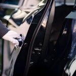 Private One Way Transfer New Chitose Airport to Sapporo hotel - In-Depth Review of the Private Transfer Experience