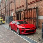 Private Osaka and Nara tour with English speaking guide - Final Thoughts