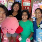 Private Osaka City Tour: Fusion of Tradition and Modernity - The Sum Up