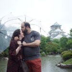 Private Osaka Photo Tour: Stunning Shots at Hidden Gems - Final Thoughts