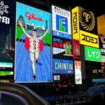 Private Osaka Tour: Omakase Bar Walking Experience - Why This Tour is a Great Choice