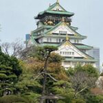 Private Osaka Tour with Hotel Meet Up - Dotonbori