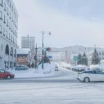 Private Otaru Shore Excursion - Why This Tour Works for Travelers