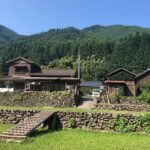 Private Outdoor Cooking Meal Experience in Ukihamachi - FAQs