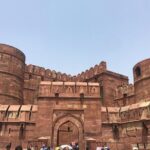 Private Over Night Taj Sunrise and Sunset From New Delhi - What We Like and What to Consider