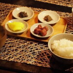 Private Overnight Tours with Original Yamaga Lanterns - The Practical Details