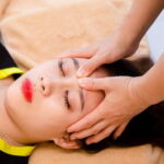 Private Panda Massage in Da Nang Vietnam - An In-Depth Look at Panda Spa’s Private Panda Massage