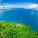 Private Panoramic view of South Phu Quoc and Snorkeling by speedboat - Exploring the Itinerary in Detail