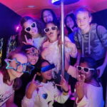 Private Party Bus Shared Tour in Singapore - Analyzing the Value