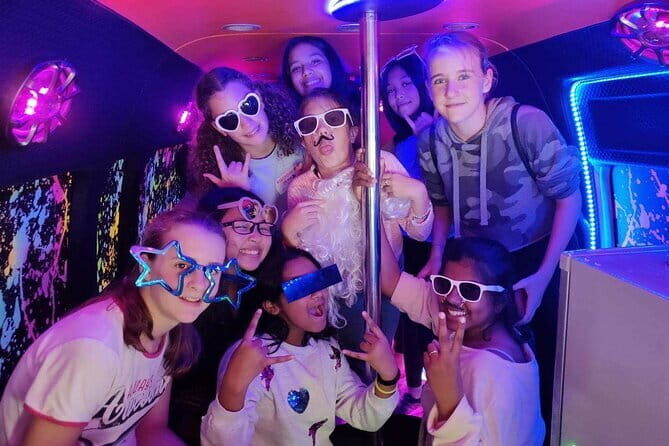 Private Party Bus Shared Tour in Singapore - Analyzing the Value