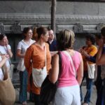 Private Peacock Trail Walking Tour in Mylapore - A Deep Dive into the Peacock Trail Experience