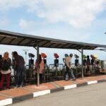 Private Penang Hill and Temple - Who Should Consider This Tour?