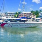 Private Phi Phi and Khai Islands Snorkeling Tour by Speedboat - Maya Bay – The Iconic Film Location