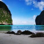 Private Phi Phi Early Bird Premium Tour - FAQ