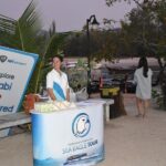 Private Phi Phi Island Speed Boat Tour from Krabi - Detailed Breakdown of the Itinerary