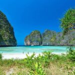 Private Phi Phi Islands & Bamboo Full Day Tour with snorkeling - Who Is This Tour Best For?
