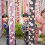 Private photo shoot & walk in Kyoto - Professional photo shoot - The Sum Up: Is This Tour Right for You?