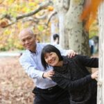 Private Photo shooting for Family Photos in Tokyo! - In-Depth Review of the Private Family Photo Experience in Tokyo