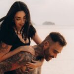 Private Photography Experience in Koh Samui - What Are the Hidden Gems?