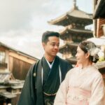 Private Photography Session Couple or Group in Kyoto Osaka Nara - Who Is This Tour Perfect For?