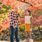 Private Photography Tour in Tokyo - Practicalities: What Travelers Should Know