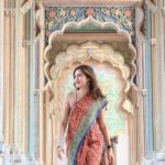 Private Photoshoot at Patrika Gate in jaipur - Final Thoughts