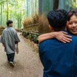 Private Photoshoot Experience in Arashiyama Bamboo - Who Should Consider This Tour?