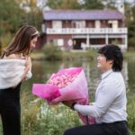 Private Photoshoot Experience in Karuizawa - Final Thoughts: Is This Experience Worth It?