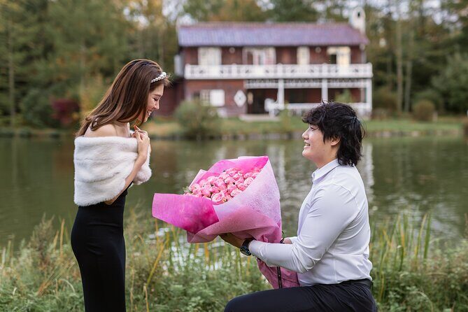 Private Photoshoot Experience in Karuizawa - Final Thoughts: Is This Experience Worth It?
