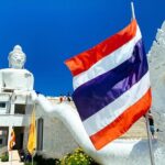 Private Phuket City Tour with Licensed Guide - What Makes This Tour Stand Out?
