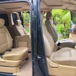 Private Pick up or Transfer from & to Siem Reap Airport (SAI) - Deep Dive: Why This Transfer Service Excels