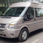 Private Pickup & Airport Transfer Service |Ho Chi Minh City - Who Will Benefit Most from This Service?