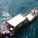 Private Pig Island & Koh Taen Luxury Longtail Tour - Why This Tour Offers Great Value