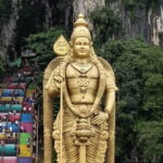 Private Port Klang Cruise to Kuala Lumpur City Tour - An In-Depth Look at the Tour Experience