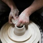 Private Pottery Workshop in Udaipur for Groups - A Closer Look at the Udaipur Pottery Workshop