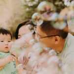 Private Professional Photoshoot in Kyoto - FAQ