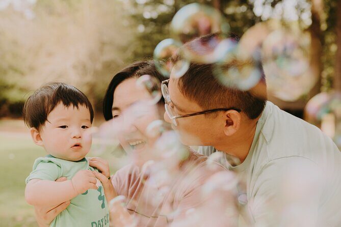 Private Professional Photoshoot in Kyoto - FAQ