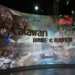 Private Puerto Princesa City Heritage Tour - A Detailed Look at the Puerto Princesa Heritage Tour