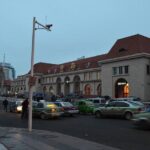 Private Qingdao Historic architectural day tour with Tsingdao beer during Lunch - The Value of This Experience