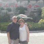 Private Qingdao Laoshan day tour with lunch& round way cable car - What We Loved and What to Consider