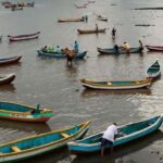 Private Quick Mumbai City Highlights Tours - Practical Aspects of the Tour