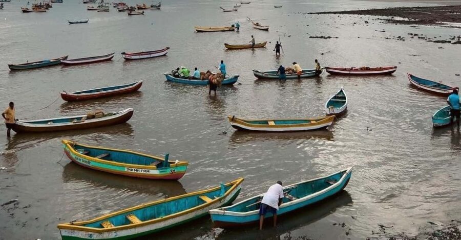 Private Quick Mumbai City Highlights Tours - Practical Aspects of the Tour