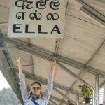 Private Ravana Falls and Nine Arches Bridge Ella Tour from Galle - Practical Details and What You Should Know