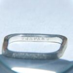 Private Ring Craft Experience in Kobe - Frequently Asked Questions